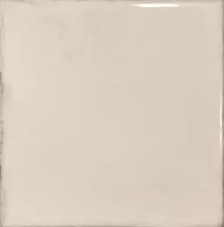 EQUIPE SPLENDOURS WHITE 15х15 EQ-3