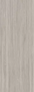 PORCELANOSA ICE MINNESOTA ASH 45х120 G-274 
