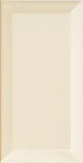 EQUIPE METRO CREAM 10х20 EQ-0