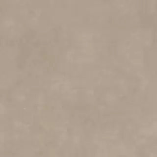 MIRAGE HARMONY GC 16 SP SQ 60х60x0.9