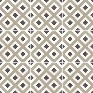 EQUIPE CITY COLOURS 20х20 EQ-5