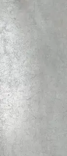 MIRAGE NIMBUS LY 02 SP SQ 120х278x0.6