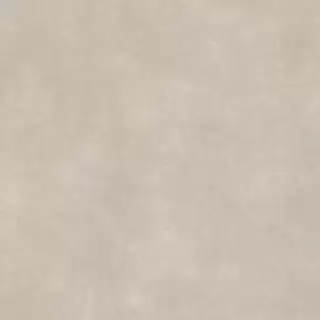 MIRAGE JOURNEY GC 13 SP SQ 120х120x0.9