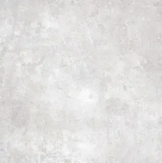 COLORKER AMAZONIA OFF WHITE 13.8х13.8 ZM-226