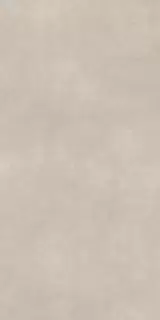 MIRAGE JOURNEY GC 13 SP SQ 60х120x0.9