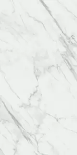 MIRAGE STATUARIO VENATO JW 14 A LUC STU. NO SQ 162х324x1.2