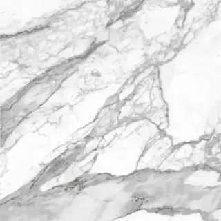 MIRAGE BIANCO LUNENSIS JW 12 LUC SQ 60x60х9