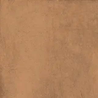 MIRAGE PUMPKIN LY 08 SP SQ 60х60x9