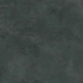 MIRAGE ABSOLUTE GC 06 SP SQ 120х120x0.9