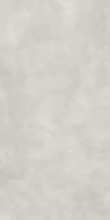 MIRAGE CLEAR GC 01 SP STU NO SQ 162х324x1.2