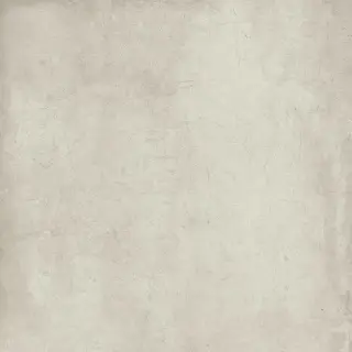 MIRAGE AFTERGLOW LY 05 SP SQ 120х120x9