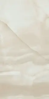 MIRAGE ONYKS JW 15 LUC SQ 60х119.7х0.9