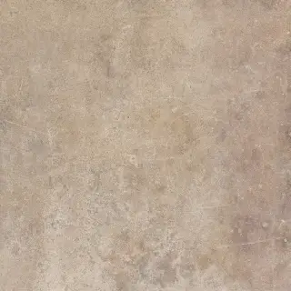 COLORKER AMAZONIA COTTO 13.8х13.8 ZM-226