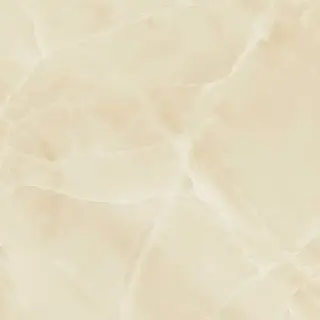 MIRAGE ROYAL JW 03 LUC SQ 60x60х9