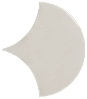 EQUIPE FAN LIGHT GREY 10.6x12 EQ-20S