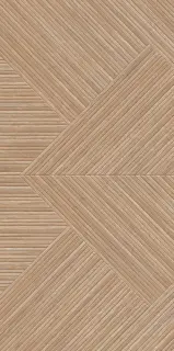 PORCELANOSA TANZANIA NOA ALMOND 59.6х120 G-282