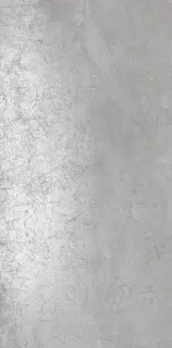 MIRAGE NIMBUS LY 02 SP SQ 60х120x9