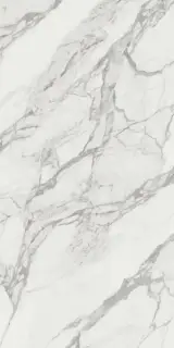 MIRAGE STATUARIO LUNENSIS JW 12 B LUC STU NO SQ 162х324x1.2