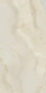 MIRAGE ONYKS JW 15 NAT SQ 60х120х0.9