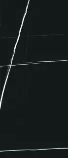 MIRAGE MOONLESS JW 17 LUC SQ 120х278x0.6