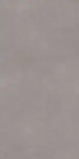 MIRAGE NEBULA GC 11 SP SQ 60х120x0.9