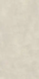 MIRAGE GINGER GC 10 SP STU NO SQ 162х324x1.2