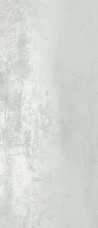 MIRAGE PALLADIUM LY 01 SP SQ 120х278x6