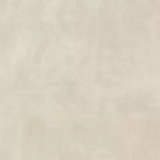 MIRAGE GINGER GC 10 SP SQ 60х60x0.9