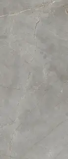 MIRAGE RAYMI JW 16 LUC SQ 120х278х6