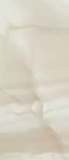 MIRAGE ONYKS JW 15 LUC SQ 120х278x0.6