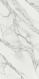 MIRAGE STATUARIO LUNENSIS JW 12 A SLK STU NO SQ 162х324x1.2