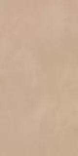 MIRAGE YOUTH GC 15 SP SQ 60х120x0.9