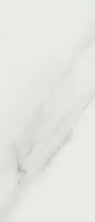 MIRAGE BIANCO STATUARIO JW 01 LUC SQ 120х278x6