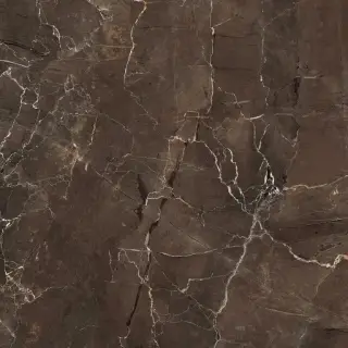 MIRAGE EMPERADOR SELECTED JW 05 LUC SQ 60x60х9