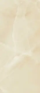 MIRAGE ROYAL JW 03 LUC SQ 120х278х6