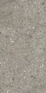 MIRAGE GRA RR 02 SP STU NO SQ 162х324x1.2