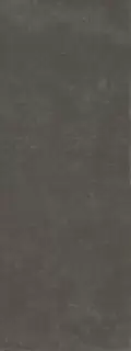 PORCELANOSA VERBIER DARK 45х120 G-270