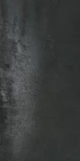 MIRAGE VENOM LY 04 SP SQ 60х120х9