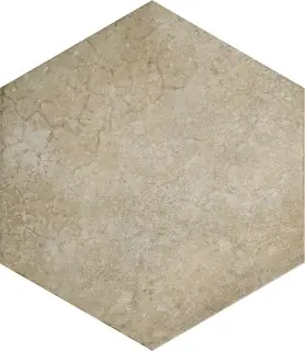 EQUIPE HERITAGE WHEAT 17.5х20 EQ-3