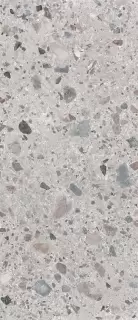 MIRAGE HAV RR 06 NAT SQ 120х278x6