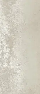 MIRAGE AFTERGLOW LY 05 SP SQ 120х278x6