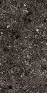 MIRAGE SVART RR 03 NAT SQ 60х120х9