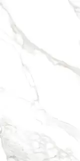 MUSEUM TORANO GOLD NT R 75.5х151x10 M-59