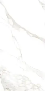 MUSEUM TORANO GOLD EP 60х120 M-40