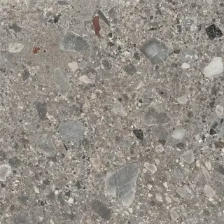 MIRAGE FARGE RR 05 NAT SQ 120х120х0.9