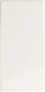 EQUIPE EVOLUTION BLANCO MATE 7.5х15 EQ-0