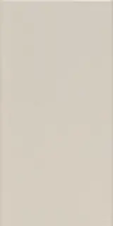 EQUIPE EVOLUTION GREIGE 7.5х15 EQ-0