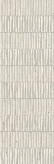 PORCELANOSA DURANGO MOSAICO 33.3х100 G-271