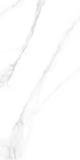 MUSEUM TORANO BIANCO EP 60х120 M-40