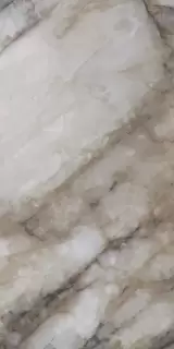 MUSEUM CRYSTAL THUNDER EP 75.5х151 M-58